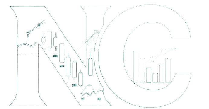 Nacional de Créditos J&M 