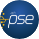 PSE